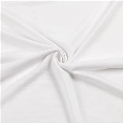 Celis 100% Poliester Enojna tkanina